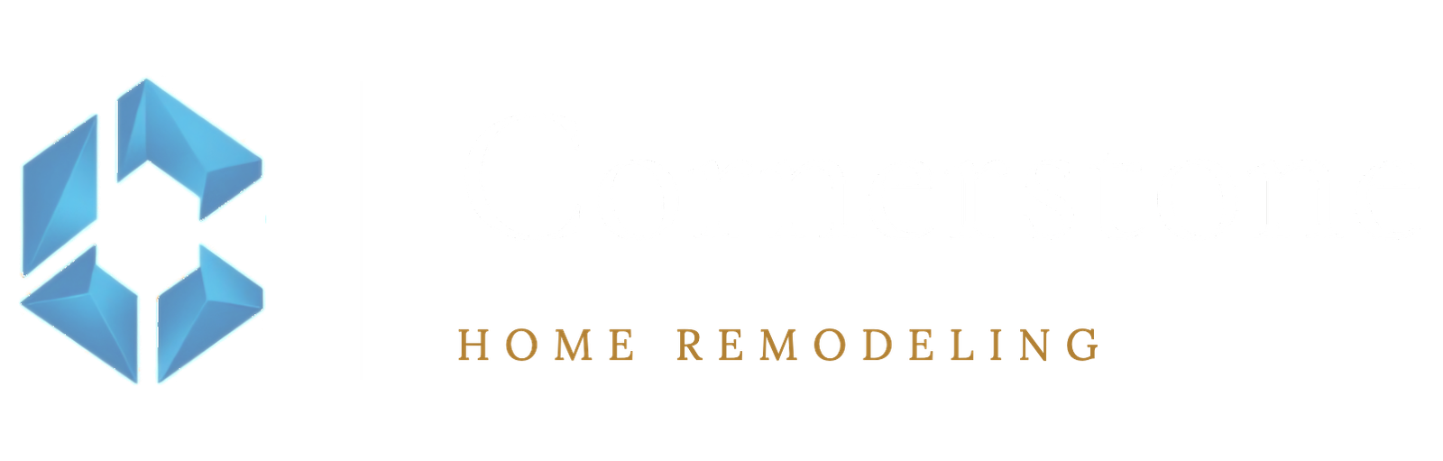 Cornerstone Home Remodeling